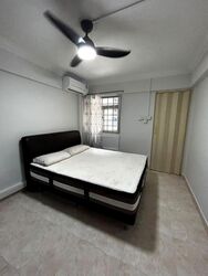 Blk 345 Teck Ghee Evergreen (Ang Mo Kio), HDB 3 Rooms #616565261